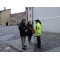 fotografia